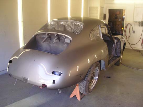356a Porsche 9