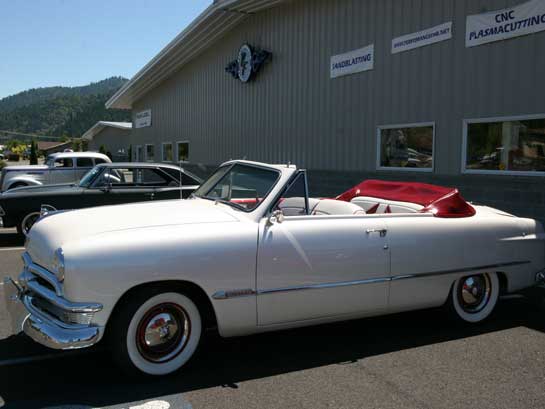 1950_ford_convertible 10