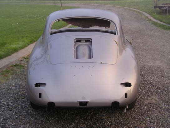 356a Porsche 17