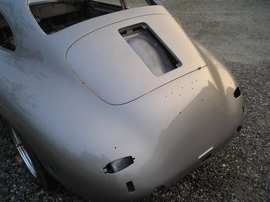 356a Porsche 18