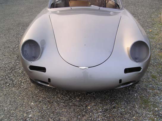 356a Porsche 7