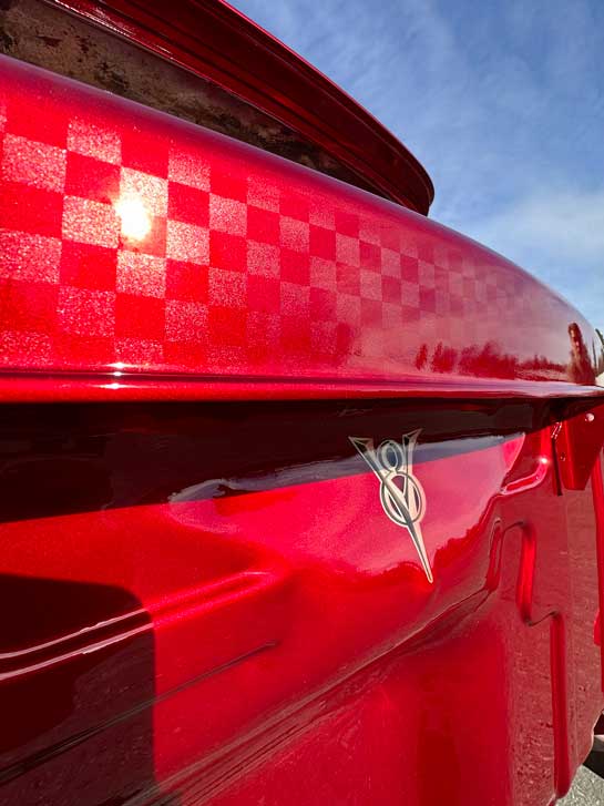 1956 Ford Pickup Front v2